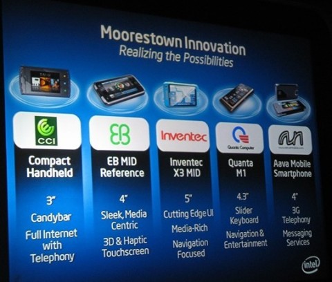 intel_moorestown_devices_computex_2009 intel moorestown devices computex 2009 480x408