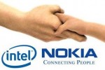 Intel & Nokia announce Moblin & Maemo collaboration; HSPA licensing
