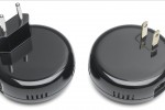 ionics_round_plug_computer ionics round plug computer 150x100