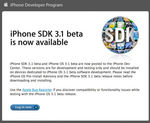 iphone 31 480x395