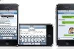 iphone os 3 0 150x100