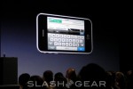 iphone os 3 0 2 150x100