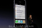 iphone os 3 0 3 150x100