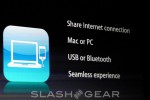 iphone os 3 0 5 150x100