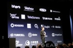 iphone os 3 0 6 150x100