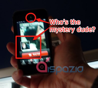 iphone-video-chat iphone video chat