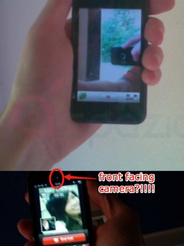 iphone-video-leaked-video-chat iphone video leaked video chat 359x480