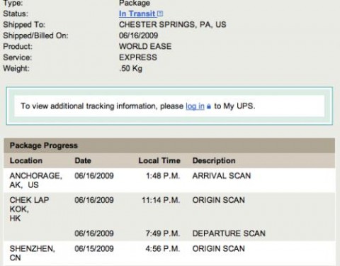 iphone_3g_s_delivery_frozen iphone 3g s delivery frozen 480x375