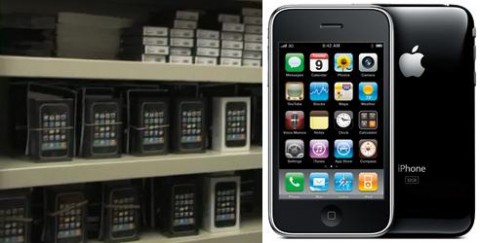 iphone 3g s launch day 480x243