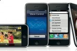 iphone_3gs_official iphone 3gs official 150x100