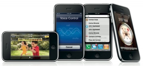 iphone 3gs official 480x222