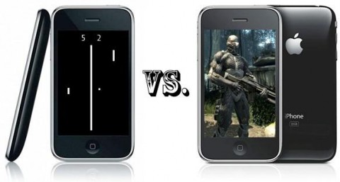 iphone_opengl_ iphone opengl 480x257