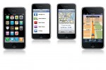 iphone_tomtom_5 iphone tomtom 5 150x100