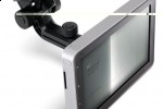 iriver_nv_classic_3 iriver nv classic 3 150x100