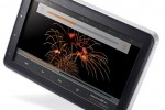 iriver_nv_classic_4 iriver nv classic 4 150x100