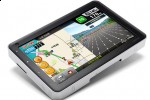 iriver_nv_classic_5 iriver nv classic 5 150x100