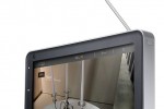 iriver_nv_classic_6 iriver nv classic 6 150x100