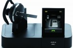 jabra PRO jabra PRO 150x100