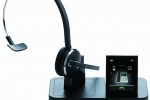 jabra PRO2 jabra PRO2 150x100