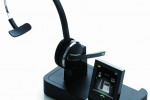 jabra PRO3 jabra PRO3 150x100
