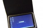 jointech_je100_ebook_reader_1 jointech je100 ebook reader 1 150x100