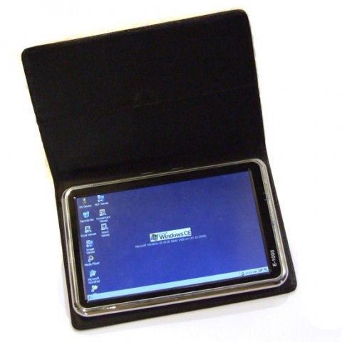 jointech_je100_ebook_reader_1 jointech je100 ebook reader 1 480x480