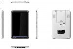 jointech_je100_ebook_reader_2 jointech je100 ebook reader 2 150x100