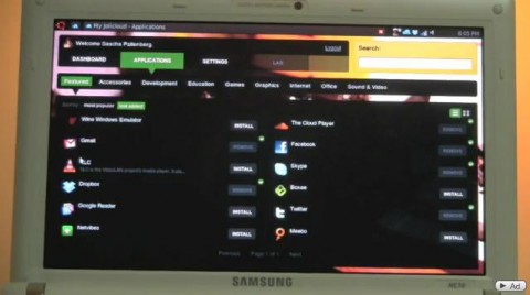 jolicloud_open_os_netbooks_11 jolicloud open os netbooks 11 480x268