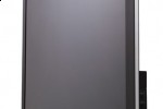 jvc_gd-32x1_1 jvc gd 32x1 1 150x100