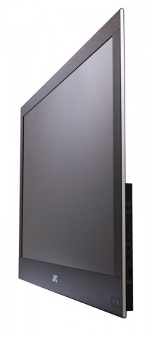 jvc gd 32x1 1 210x480