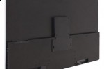 jvc_gd-32x1_2 jvc gd 32x1 2 150x100
