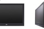 jvc_gd-32x1_3 jvc gd 32x1 3 150x100