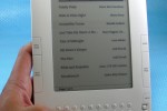 kindle-dx-vs-kindle-2-slashgear-1-r3media kindle dx vs kindle 2 slashgear 1 r3media 150x100