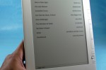 kindle-dx-vs-kindle-2-slashgear-2-r3media kindle dx vs kindle 2 slashgear 2 r3media 150x100