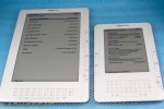 kindle-dx-vs-kindle-2-slashgear-3-r3media kindle dx vs kindle 2 slashgear 3 r3media 150x100