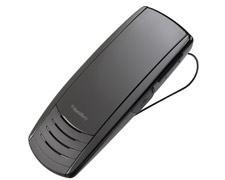 l visor vm605