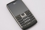 lg_gw550_1 lg gw550 1 150x100