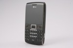 lg_gw550_2 lg gw550 2 150x100