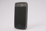 lg_gw550_3 lg gw550 3 150x100