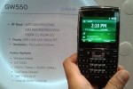 lg_gw550_4 lg gw550 4 150x100