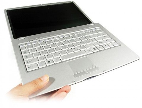 lg_ultraportable lg ultraportable 480x364