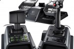 logitech_flight_system_g940 logitech flight system g940 150x100