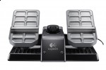 logitech_flight_system_g940_pedals logitech flight system g940 pedals 150x100