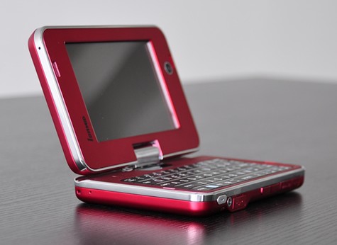 lonmid_m100_1 lonmid m100 1 480x360