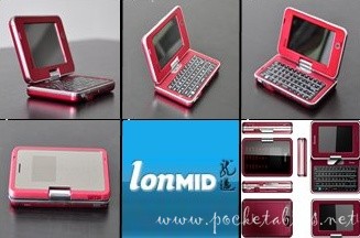 lonmid_m100_2 lonmid m100 2