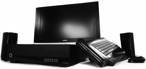 maingear axess 480x226