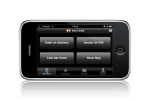 Navigon MobileNavigator promised for iPhone OS 3.0