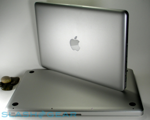 mbandmbp mbandmbp1 480x383
