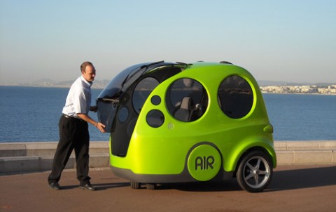 mdi airpod 1 480x302