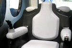 mdi airpod 4 150x100